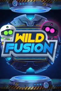 Wild Fusion