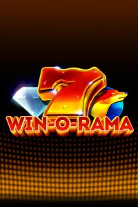Win-O-Rama